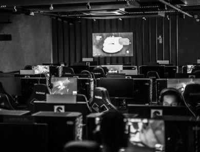 Esports World Cup 2026 : «Gobosteur», prodige français de Teamfight Tactics, ambitionne de grimper les échelons