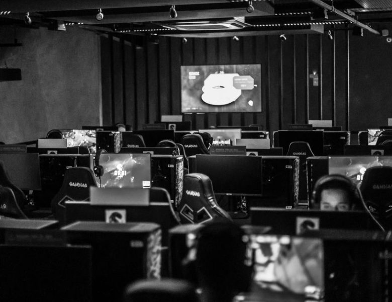 Esports World Cup 2026 : «Gobosteur», prodige français de Teamfight Tactics, ambitionne de grimper les échelons