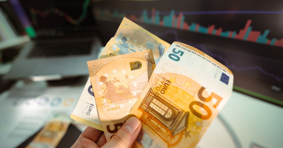 consultez les derniers résultats de l'euromillions en temps réel et découvrez si vous êtes le prochain grand gagnant.