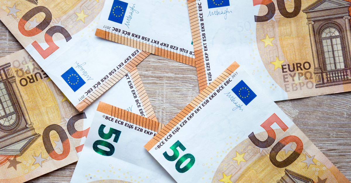 consultez les résultats euromillions en temps réel et découvrez les numéros gagnants pour tenter votre chance au tirage.