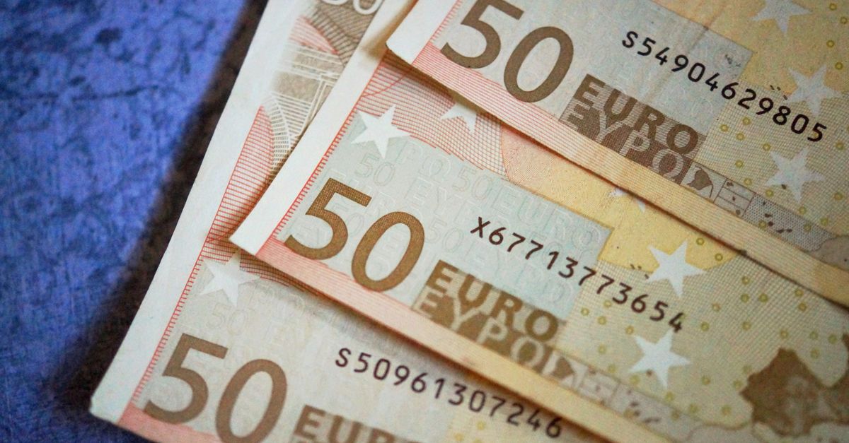 consultez les résultats euromillions à jour, découvrez les numéros gagnants et vérifiez vos tickets facilement pour tenter votre chance au jackpot.
