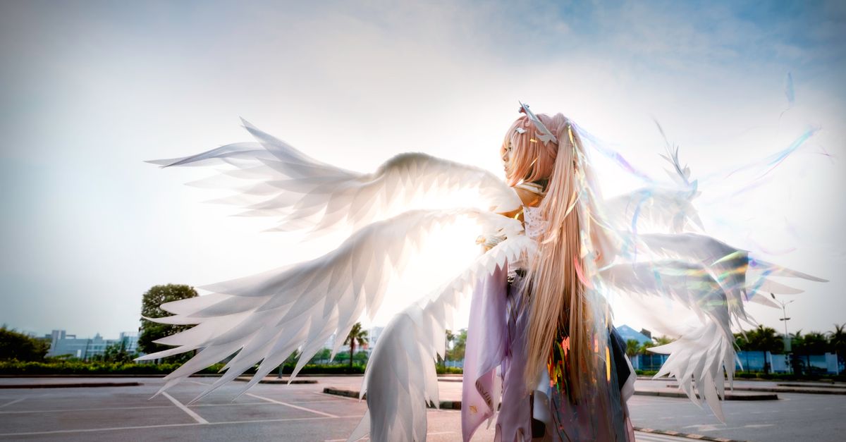 découvrez le guide complet de final fantasy resonance : astuces, stratégies et conseils pour maîtriser le jeu et profiter pleinement de votre aventure.
