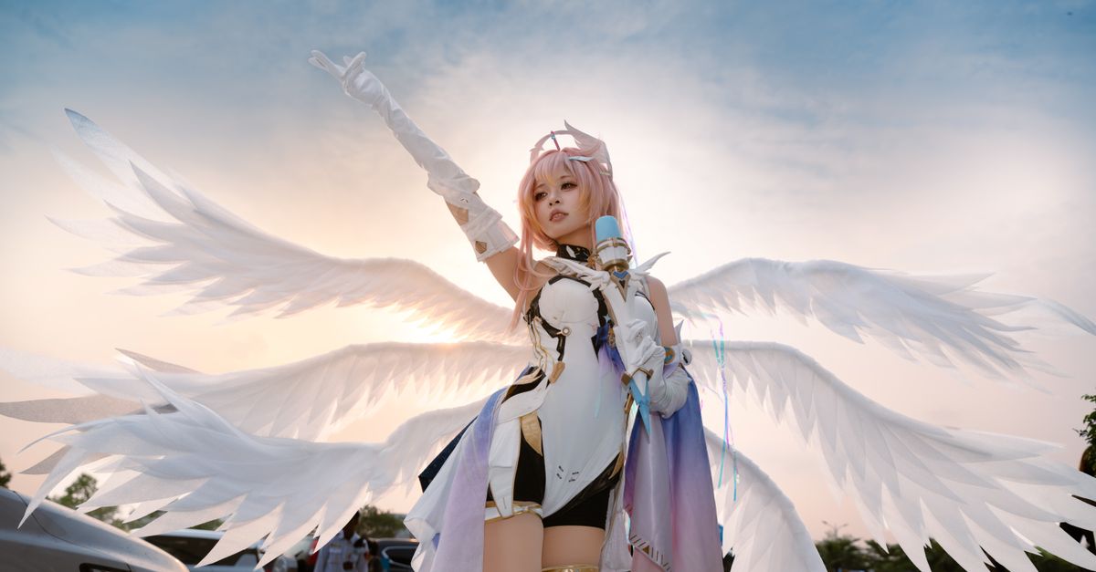 découvrez notre guide complet pour final fantasy resonance : astuces, stratégies et conseils pour maîtriser le jeu et profiter pleinement de votre aventure.