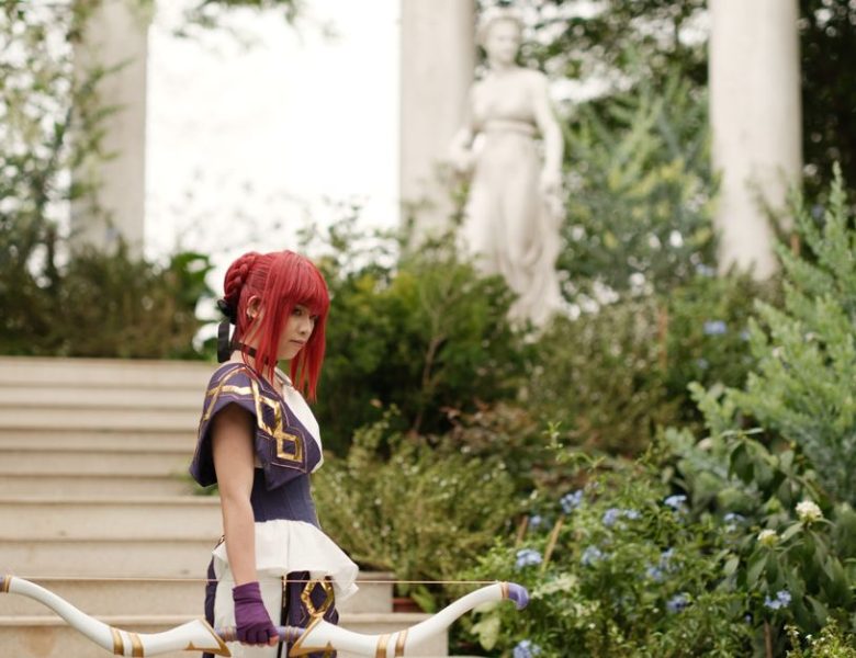 Guide Complet de Fire Emblem : Fortune&rsquo;s Weave – Stratégies et Astuces Essentielles