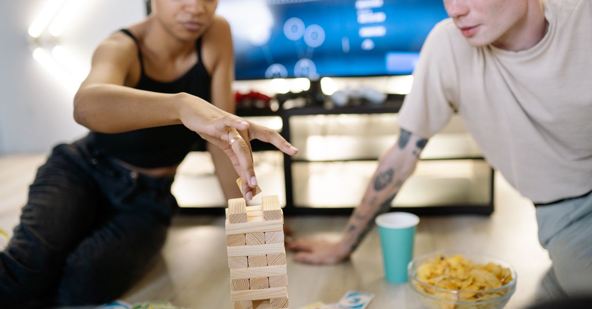 découvrez les défis liés à l'adoption de game pass et comment maximiser son potentiel pour une expérience de jeu optimale.