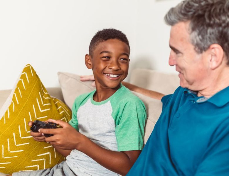 Pourquoi le Game Pass n&rsquo;a pas conquis : Xbox misait trop sur l&rsquo;amour des jeux par les joueurs