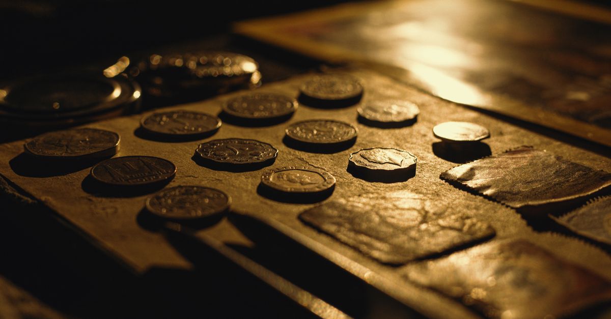 découvrez les trésors cachés et laissez-vous surprendre par des merveilles inattendues. explorez l'inattendu avec 'hidden treasures'.