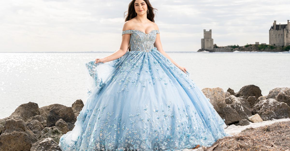 découvrez l'univers féerique de ice princess, une histoire captivante où passion et magie glacée se rencontrent pour un voyage inoubliable.