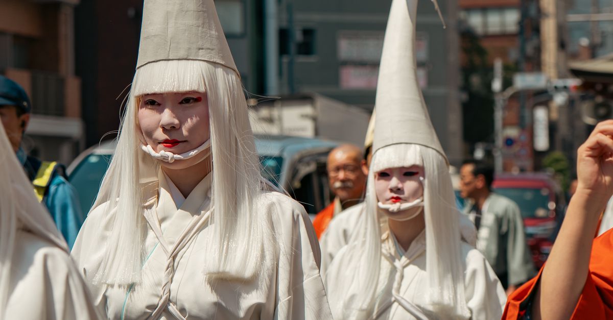 découvrez le japan tours festival, un événement unique célébrant la culture japonaise à travers des spectacles, des ateliers, et des animations pour toute la famille.