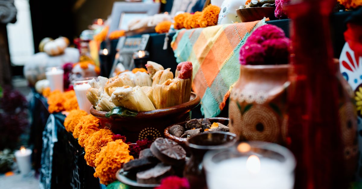 découvrez 'life altar', un espace sacré où chaque moment de votre vie est honoré et célébré avec profondeur et sérénité.