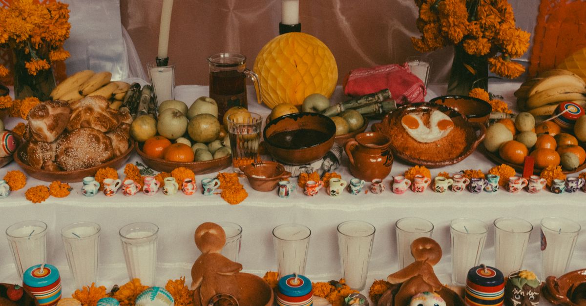 découvrez life altar, un espace dédié à la célébration de la vie, à la réflexion et à l'inspiration personnelle.