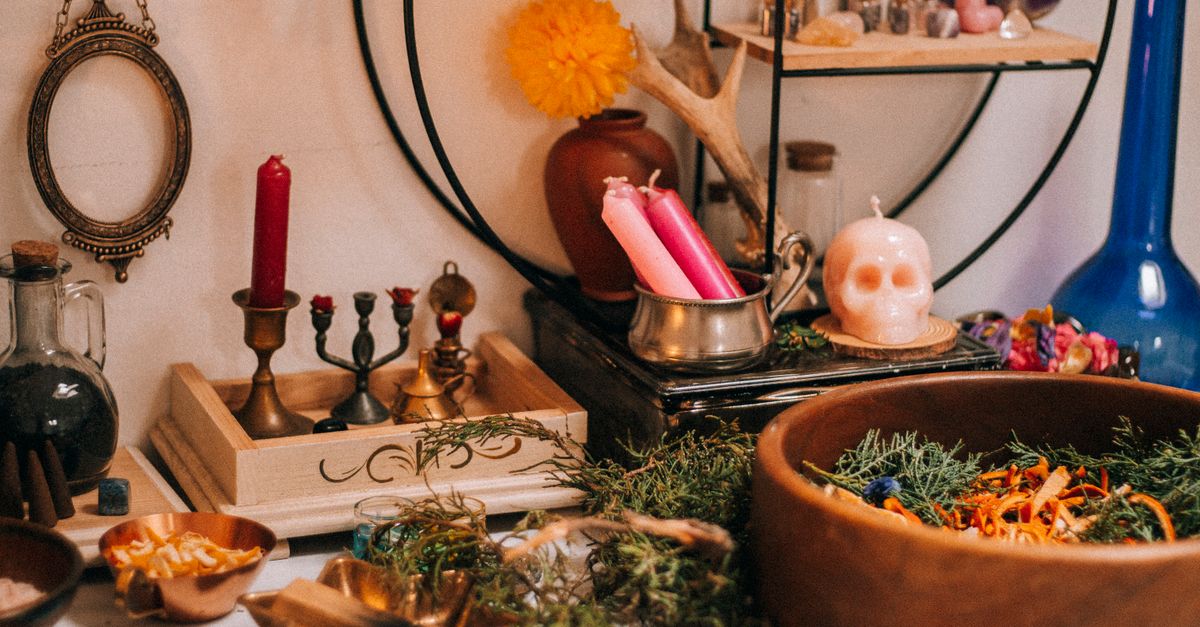 découvrez life altar, un sanctuaire de vie où chaque instant devient une célébration d'énergie, de paix et de spiritualité.