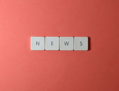 Taux d’intérêt, Jeux du Commonwealth, Comic-Con… Découvrez les 4 actualités majeures qui vont rythmer votre mois de mai