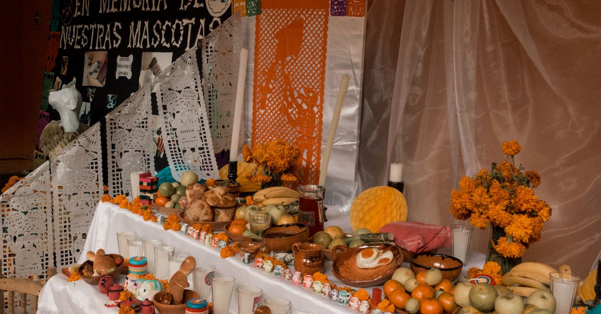 découvrez mana altar, un lieu mystique où la puissance spirituelle et l'énergie sacrée se rencontrent pour transformer votre expérience intérieure.