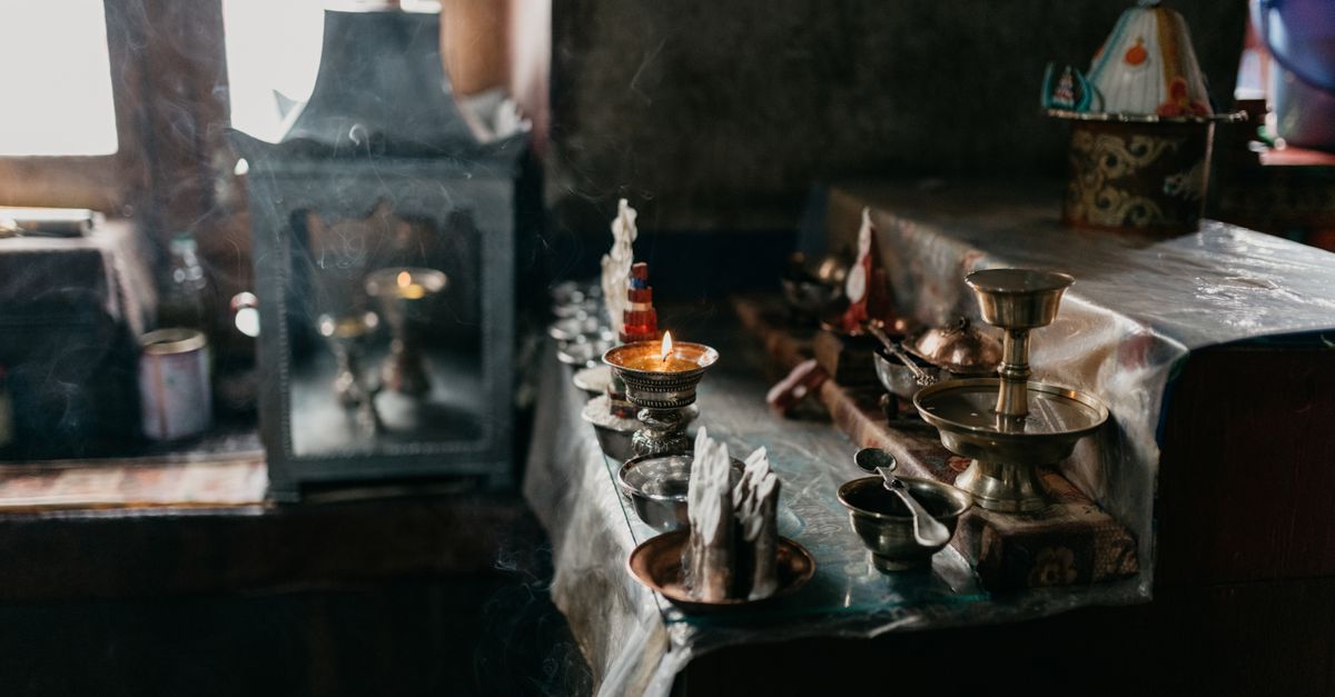 découvrez le mana altar, un autel mystique qui canalise l'énergie magique pour vos rituels et cérémonies. parfait pour les amateurs de fantasy et de spiritualité.
