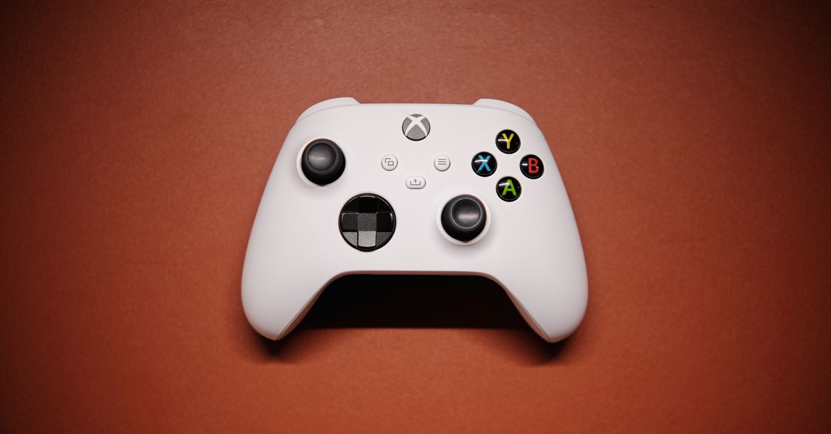 découvrez comment les récentes restructurations chez microsoft impactent la division xbox et stimulent sa transformation stratégique pour l'avenir.