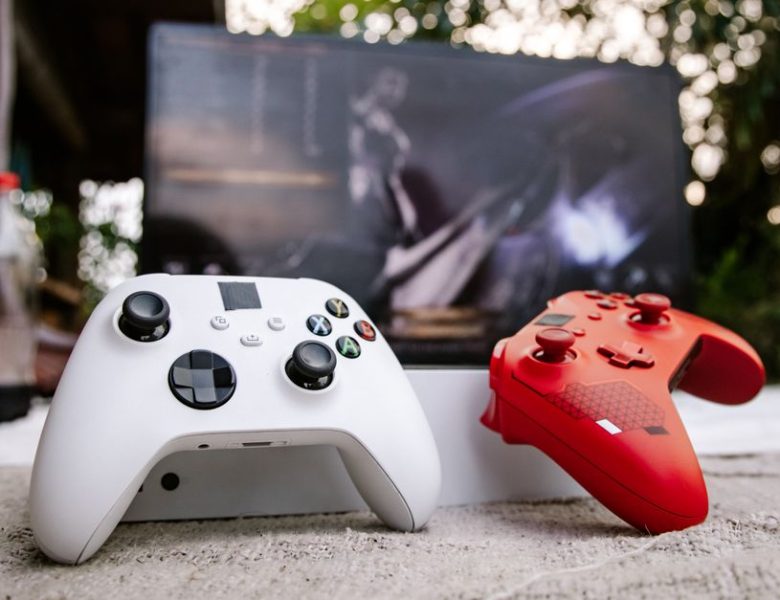 Microsoft annonce la suppression de 4 800 emplois et initie une transformation majeure de la division Xbox