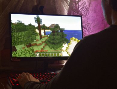 Guide Complet et Astuces pour Minecraft Dungeons 2 : Votre Solution Ultime