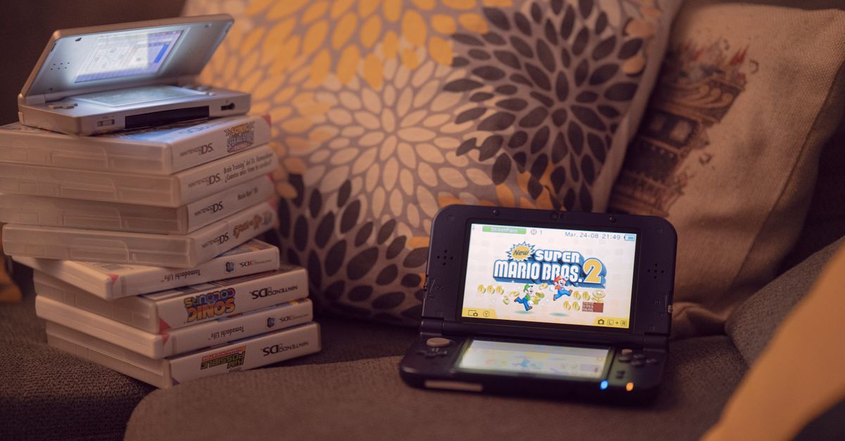 découvrez tout l'univers nintendo, ses consoles emblématiques, ses jeux incontournables et les dernières nouveautés pour tous les âges.