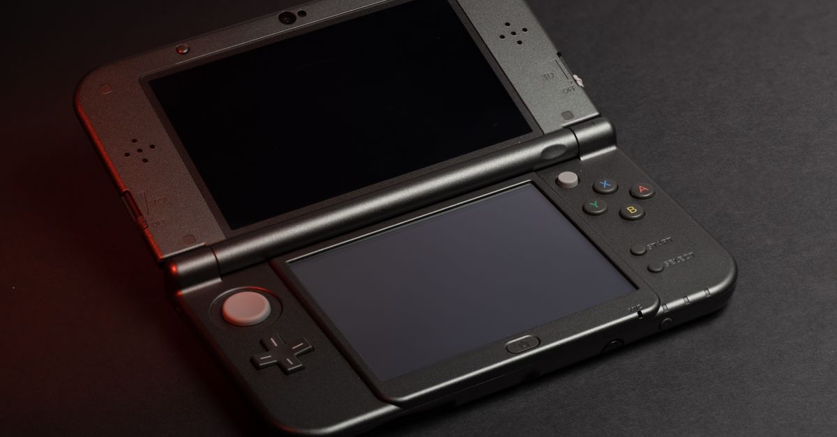 découvrez tout l'univers nintendo : consoles, jeux vidéo incontournables, actualités et nouveautés pour tous les fans de gaming.