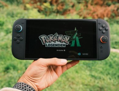 Mon refuge vidéoludique Nintendo s&rsquo;efface : une perte douloureuse après tant d&rsquo;heures passionnées