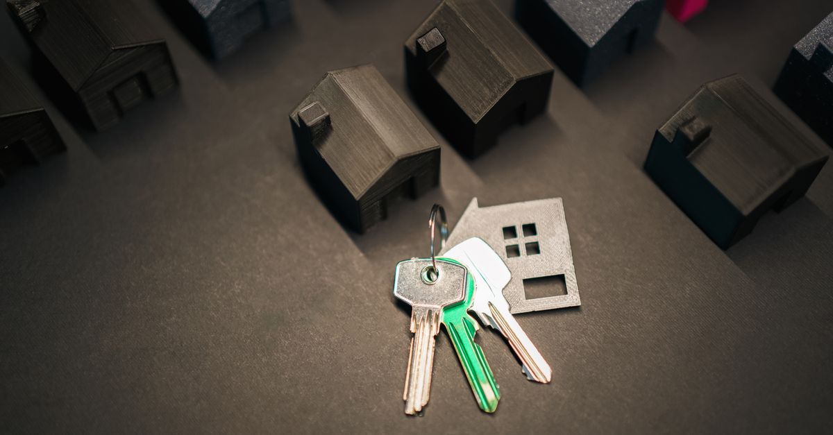 découvrez tout sur la notion d'ownership : définition, importance et applications dans divers domaines pour mieux comprendre ce concept clé.