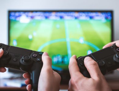 PlayStation : Sony réaffirme son engagement envers le jeu vidéo en format physique avec une annonce majeure