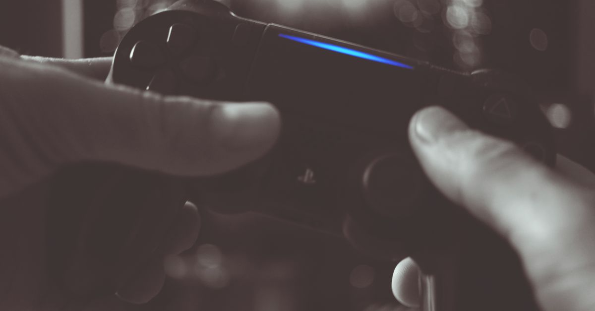 découvrez la transition numérique de playstation et explorez les nouveautés du gaming digital pour une expérience de jeu moderne et immersive.