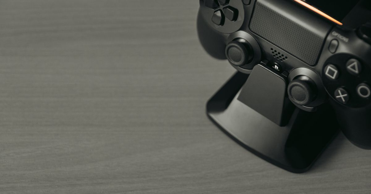 découvrez la transition digitale de playstation et comment elle révolutionne l'expérience de jeu avec des contenus dématérialisés, des services en ligne et des innovations technologiques.