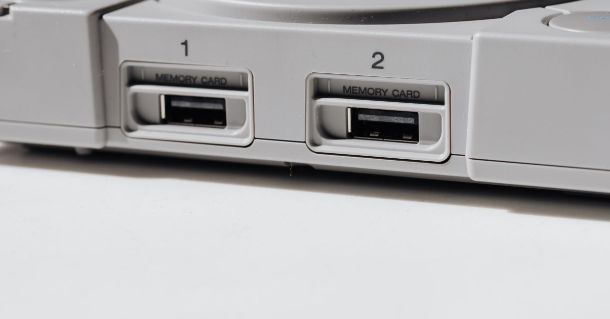 découvrez la fin progressive des jeux playstation en version disque et les implications pour les joueurs et collectionneurs.