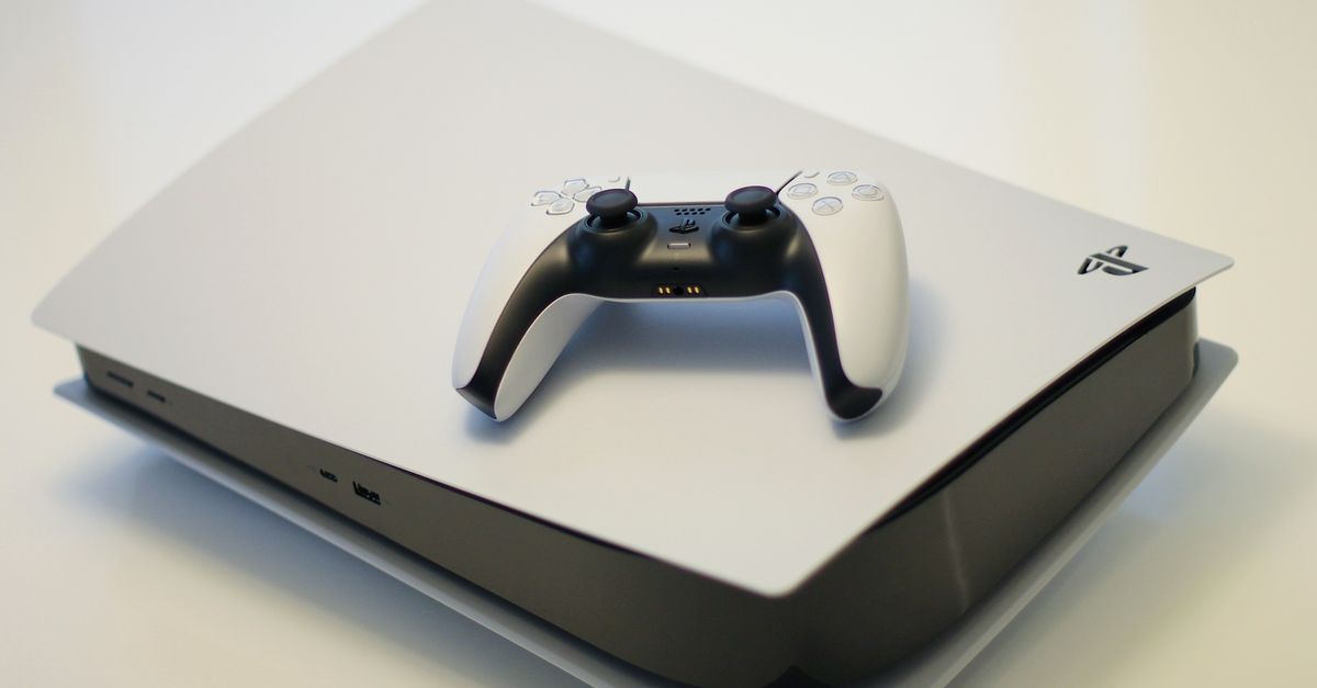 découvrez la fin progressive des jeux playstation sur disque et ce que cela signifie pour les joueurs et l'avenir du gaming.