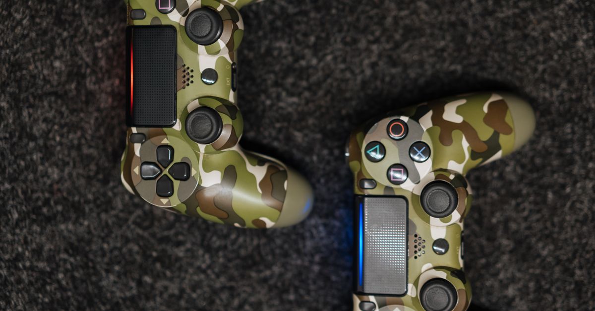 découvrez la fin progressive des jeux playstation sur support disque et ce que cela signifie pour les joueurs numériques et physiques.