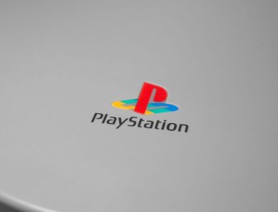 Fin des jeux PlayStation sur disque : une transition numérique prévue dès 2028