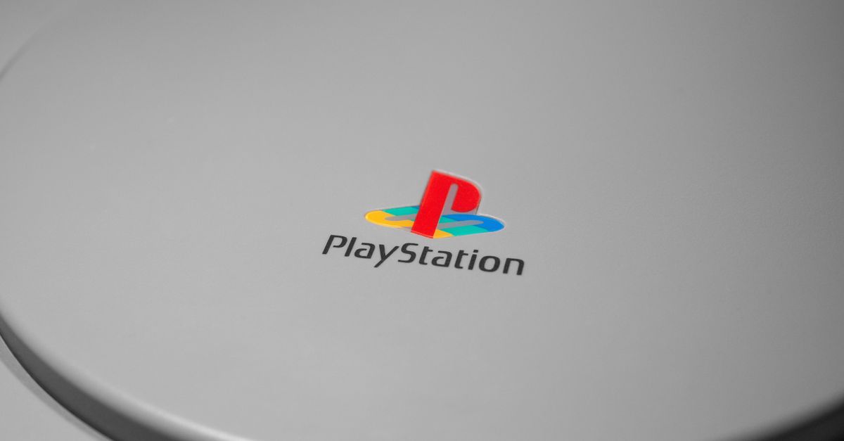 découvrez la fin progressive des jeux physiques sur playstation et ce que cela signifie pour les joueurs et l'industrie du gaming.
