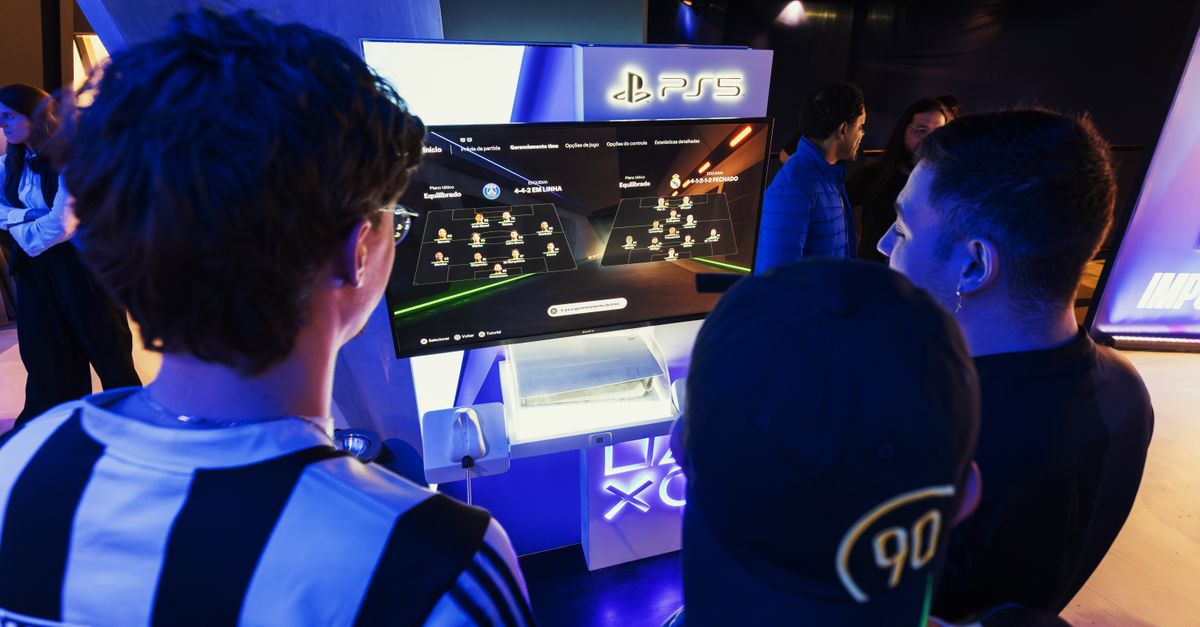 découvrez la fin progressive des jeux physiques sur playstation, ses impacts pour les joueurs et les alternatives numériques disponibles.