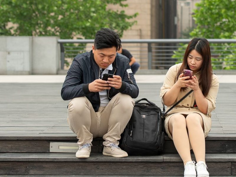 Pokémon Go fête ses 10 ans : de phénomène marketing à rituel communautaire incontournable