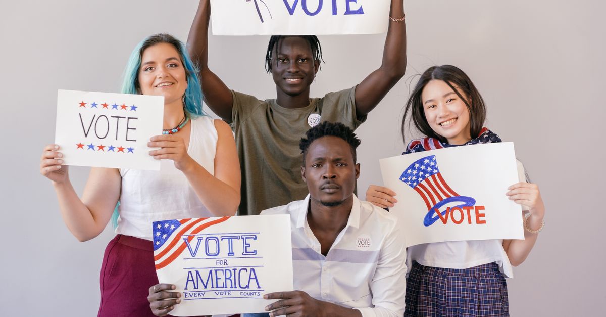 découvrez l'importance de l'engagement politique pour influencer les décisions, promouvoir la démocratie et participer activement à la vie citoyenne.