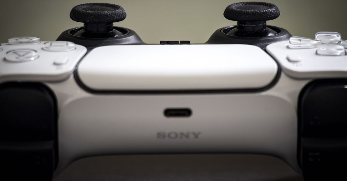 découvrez la vente flash ps5 : profitez d'offres exceptionnelles et stocks limités sur la console playstation 5. ne manquez pas cette opportunité unique !