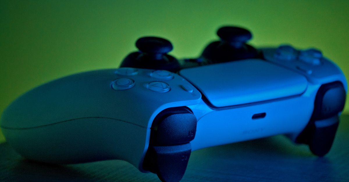 profitez de la vente flash ps5 : offres exceptionnelles sur la console playstation 5, disponibles pour une durée limitée. ne manquez pas cette occasion unique !