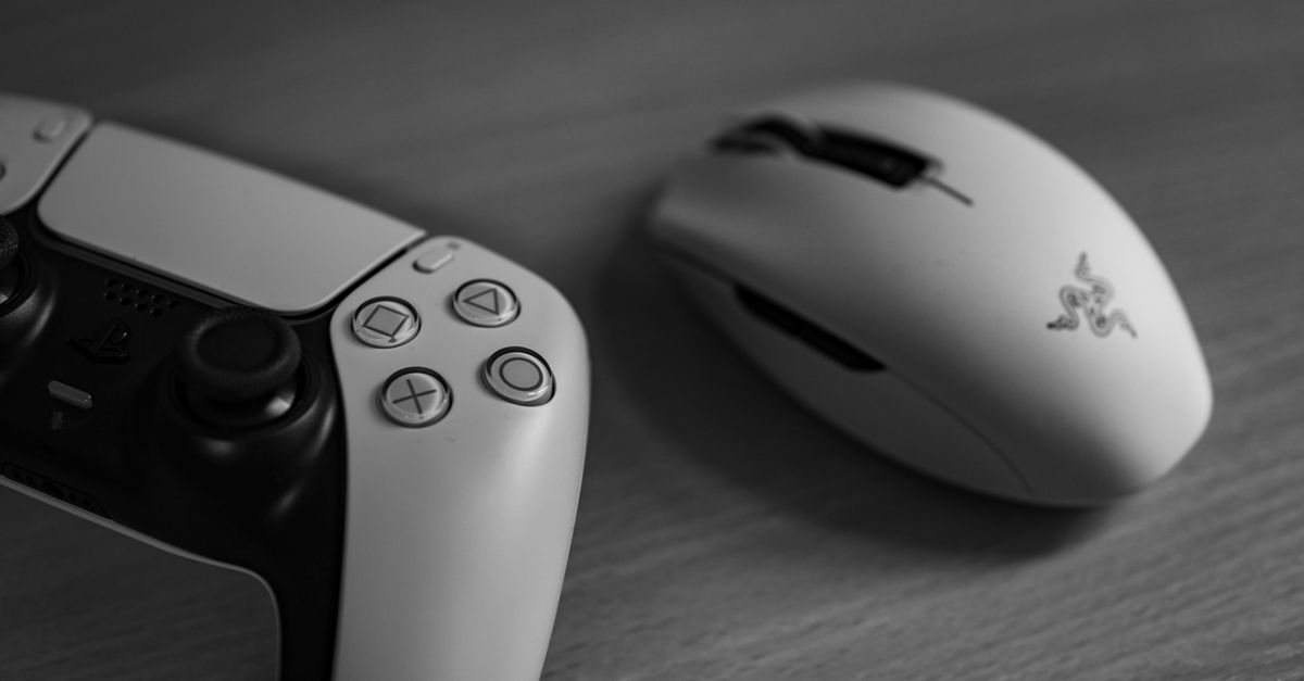 profitez de notre vente flash ps5 et obtenez la console de jeu la plus convoitée à un prix exceptionnel. offre limitée, ne la manquez pas !