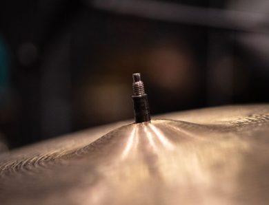 Guide Complet : Astuces et Solutions pour Maîtriser Control Resonant
