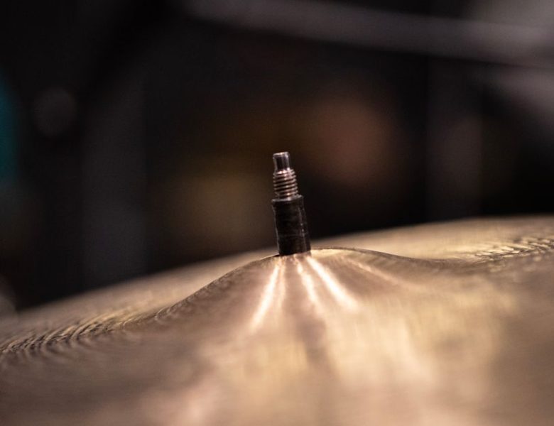Guide Complet : Astuces et Solutions pour Maîtriser Control Resonant