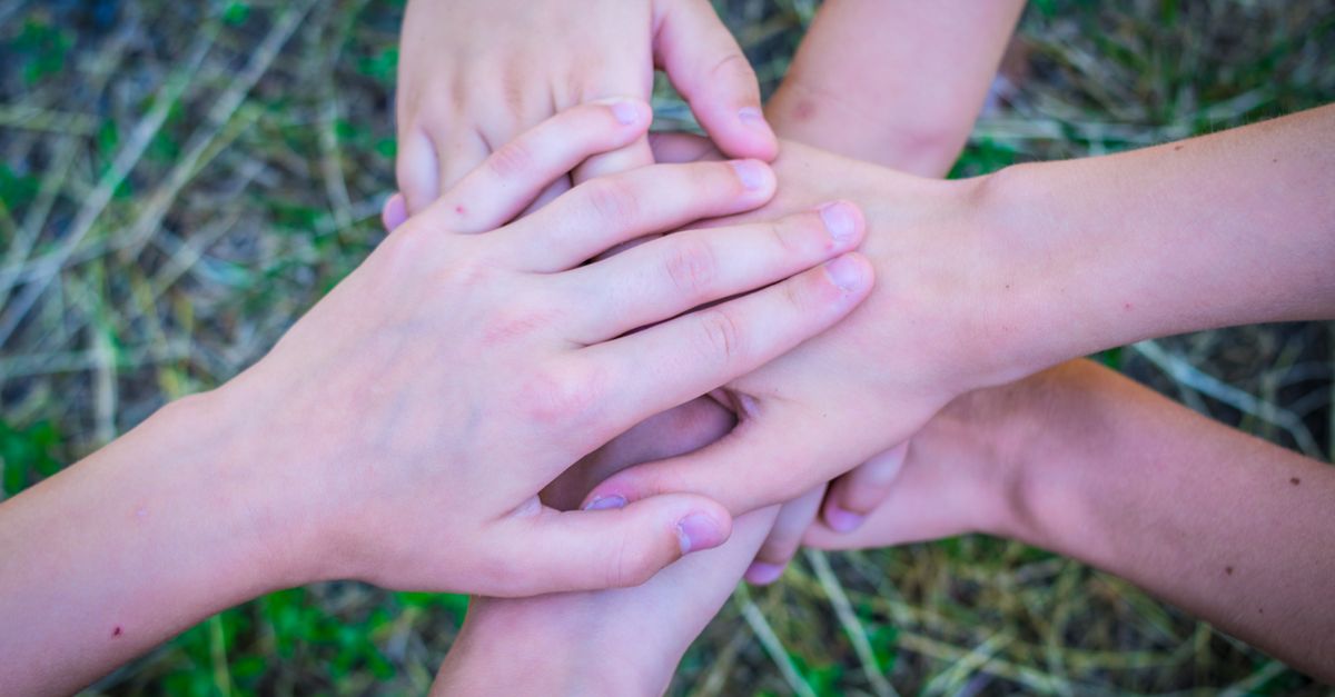 découvrez la signification et l'importance de la responsabilité dans la vie personnelle et professionnelle. apprenez comment assumer vos engagements avec intégrité et confiance.