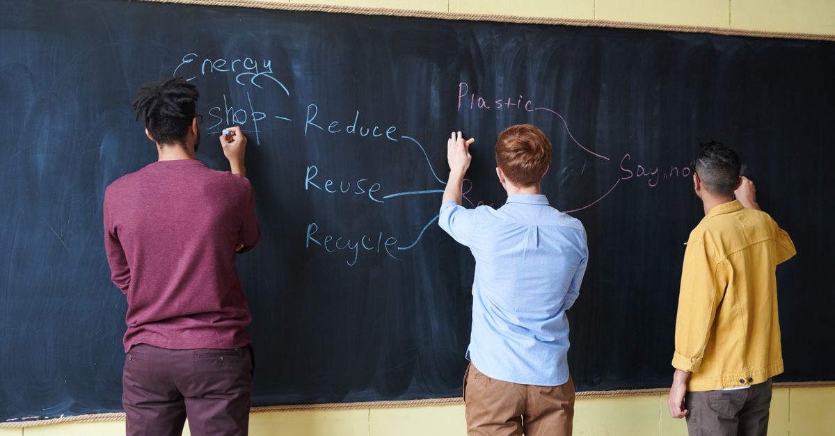 découvrez l'importance de la responsabilité dans notre vie quotidienne et comment elle influence nos actions et relations.