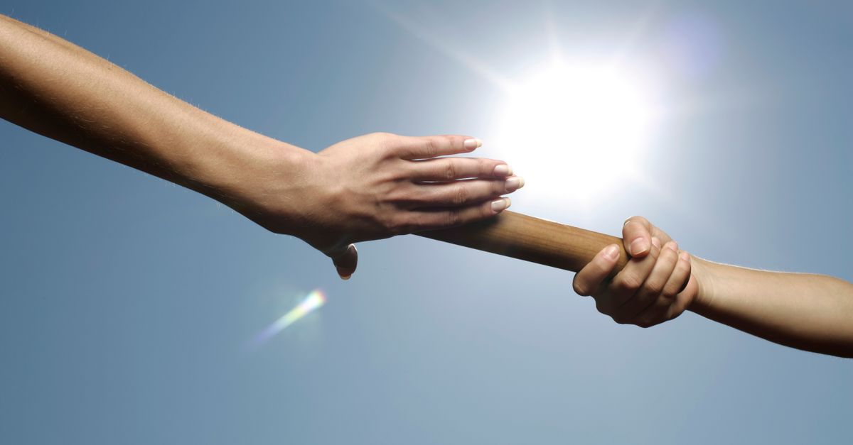découvrez l'importance de la responsabilité dans la vie personnelle et professionnelle, et comment elle influence nos actions et décisions au quotidien.
