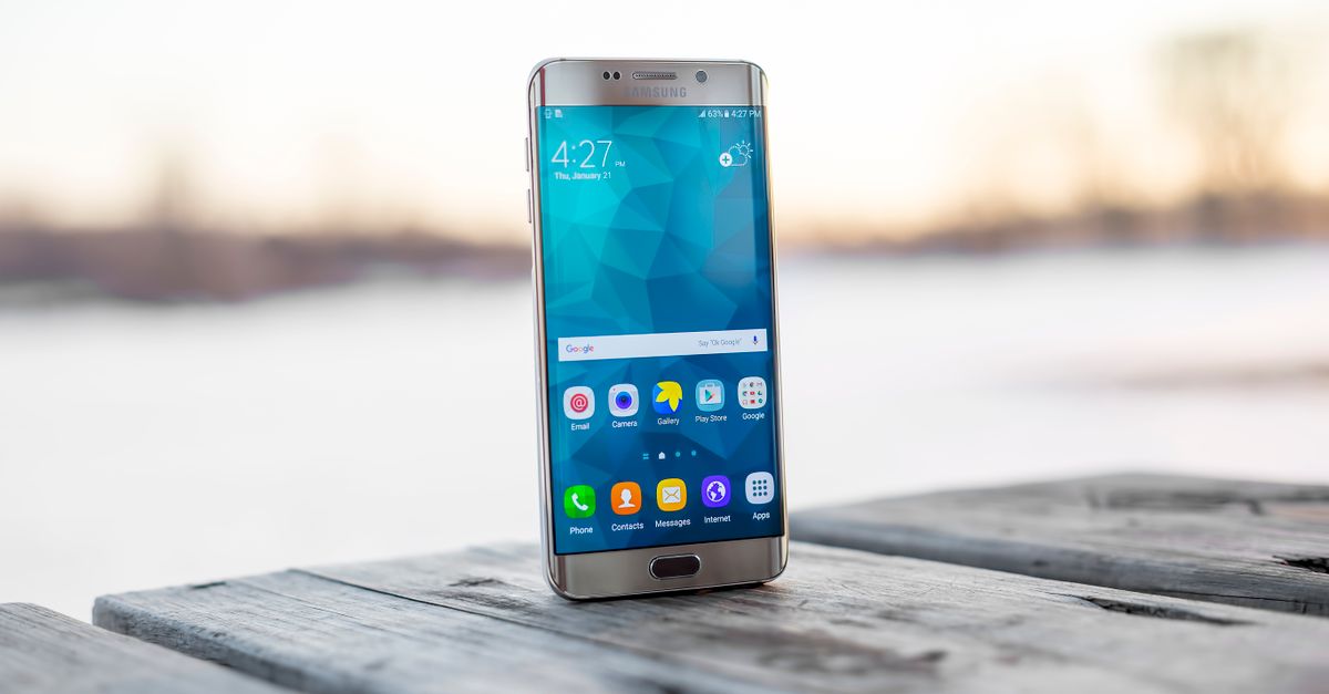 découvrez le samsung galaxy s25 ultra, un smartphone haut de gamme alliant performance exceptionnelle, design élégant et innovations technologiques avancées pour une expérience mobile incomparable.