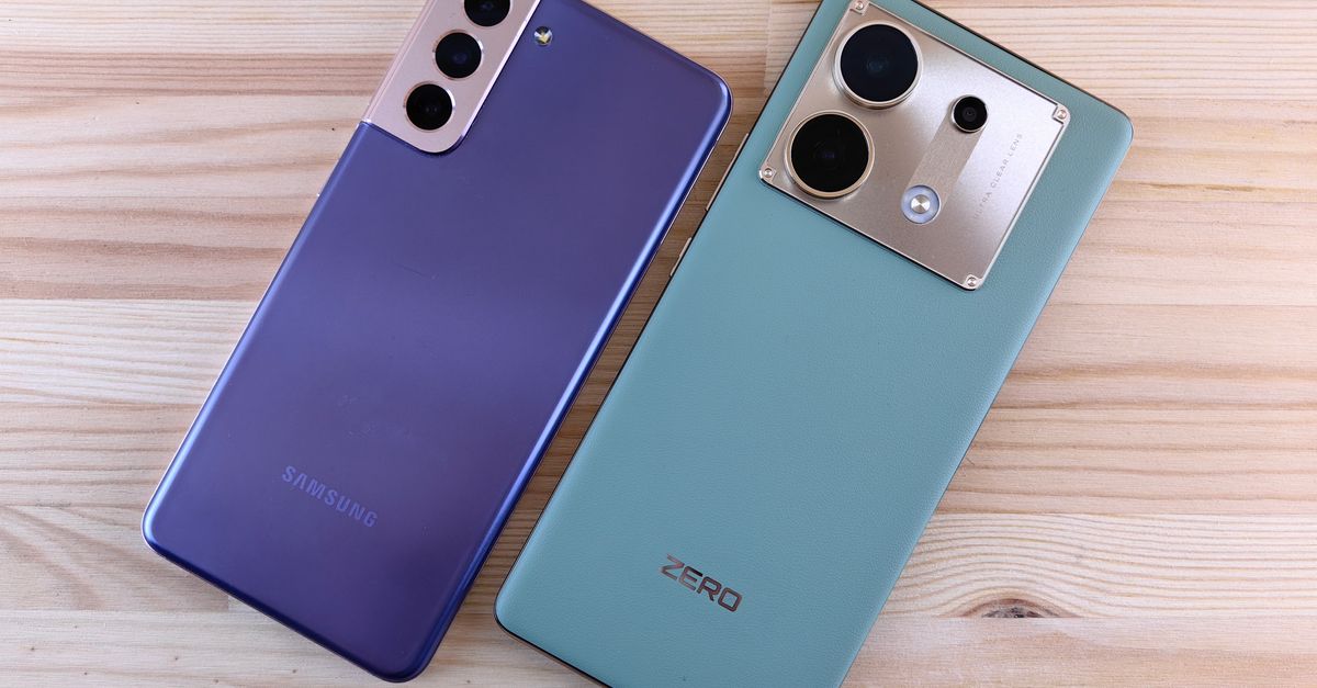 découvrez le samsung galaxy s25 ultra, le smartphone haut de gamme alliant performance exceptionnelle, écran ultra clair et innovations technologiques avancées pour une expérience mobile inégalée.