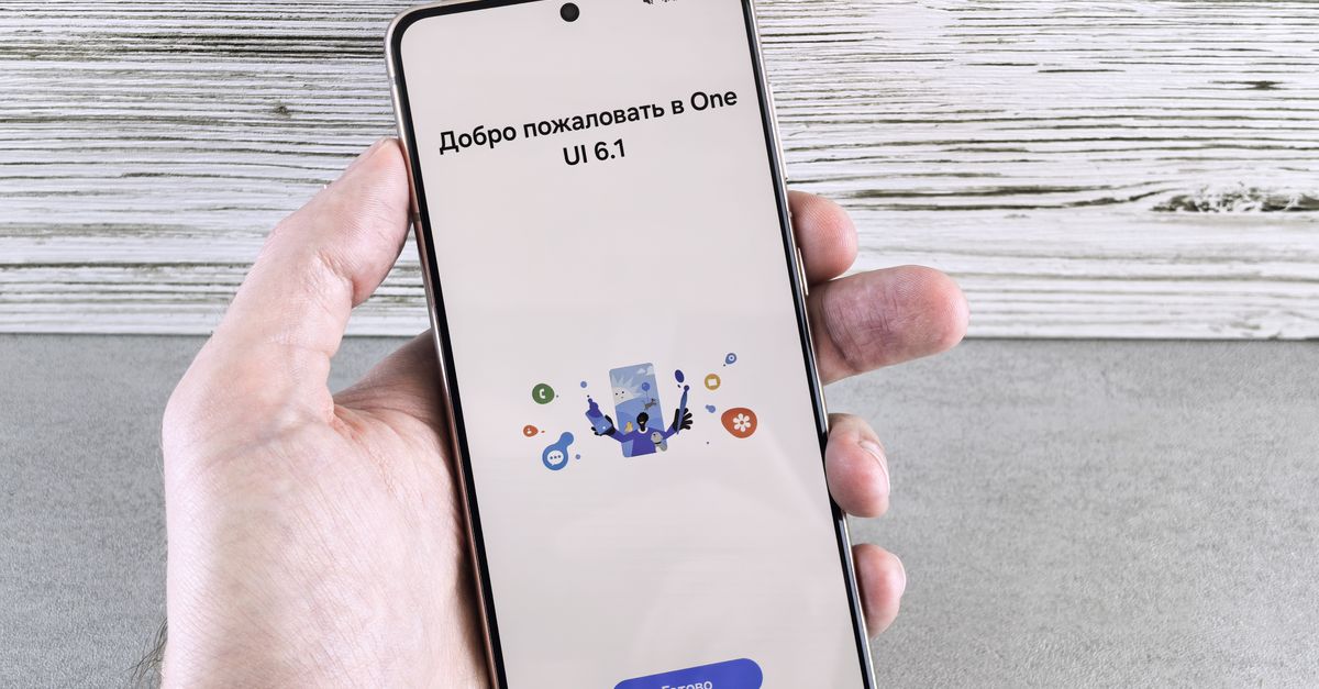 découvrez le samsung galaxy s25 ultra, un smartphone d'exception alliant performance ultra-rapide, écran époustouflant et appareil photo haute résolution pour une expérience mobile incomparable.