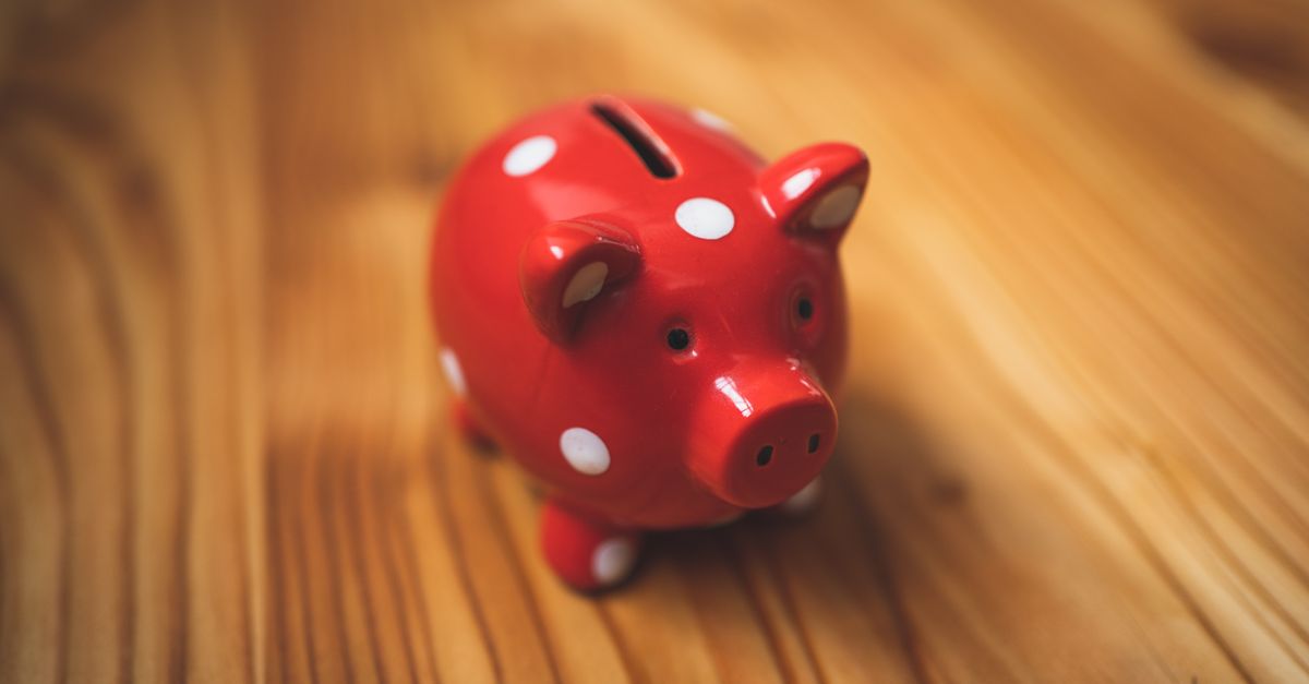 découvrez des conseils et astuces pour maximiser vos économies et gérer efficacement votre budget afin d'assurer un avenir financier serein.