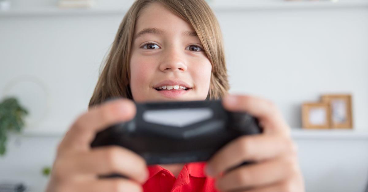 découvrez school gaming, la plateforme dédiée aux jeux vidéo éducatifs qui allie apprentissage et divertissement pour élèves de tous âges.